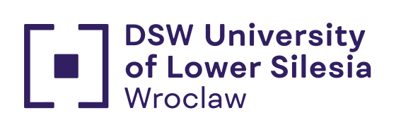 Uniwersytet Dolnośląski DSW Wrocław