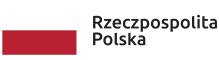 Rzeczpospolita Polska